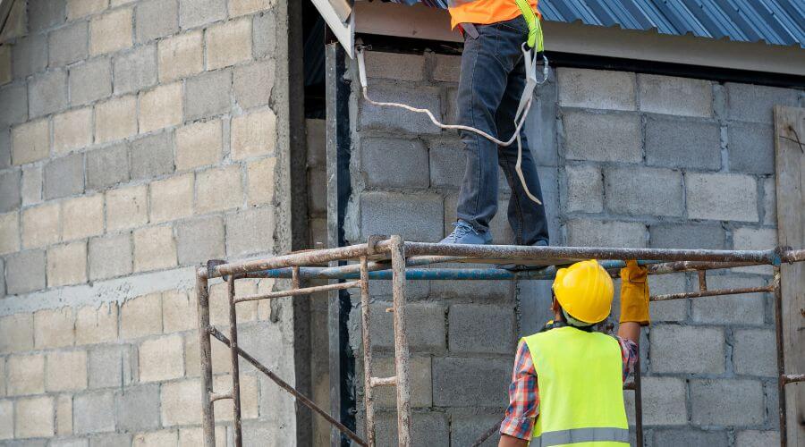 Expert Emergency Roof Repairs services in Hardeeville, SC